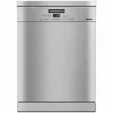 Miele G 5000 Active