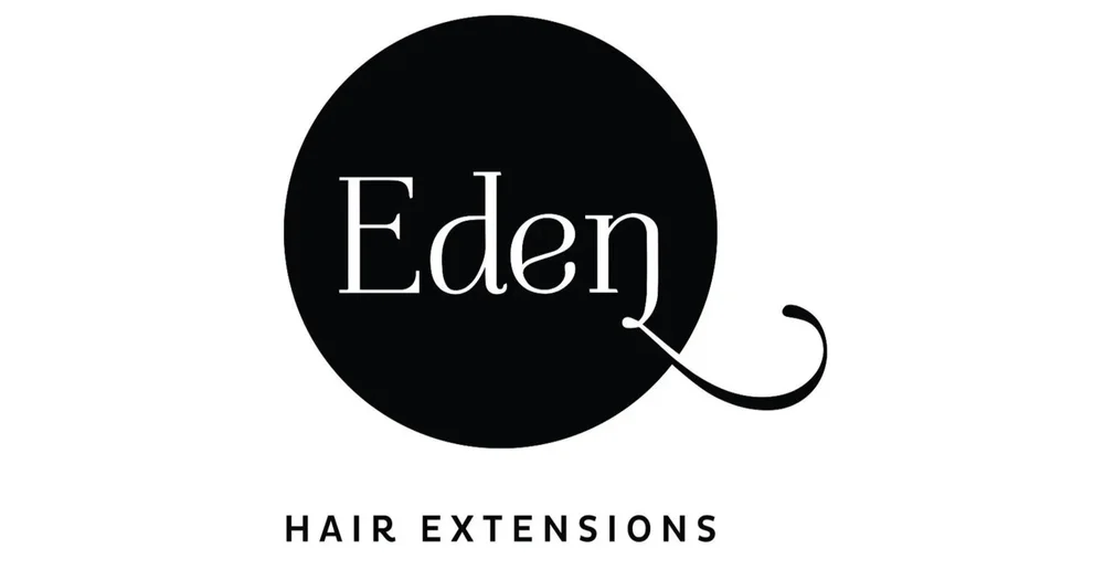 Eden Hair Extensions