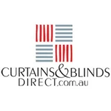 CurtainsAndBlindsDirect.com.au