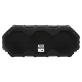 Altec Lansing Mini Lifejacket Jolt