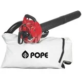 Pope 101PBV26 25.4cc