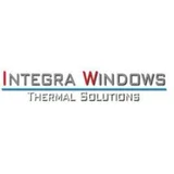 Integra Windows