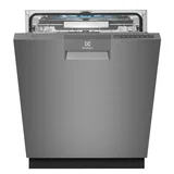 Electrolux ESF8735ROX / ESF8735RKX