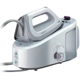 Braun CareStyle 3 IS3045WH