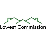 Lowest Commision