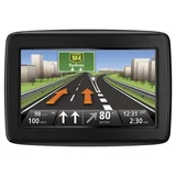 TomTom Via 220