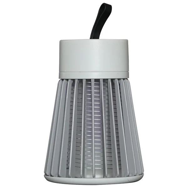 Ozzi Mozzie UV Mosquito Zapper reviews