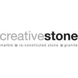Creative Stone