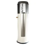 Wulfe Heat Pump Water Heater