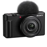 Sony ZV-1F