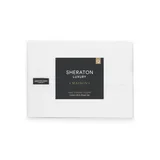 Sheraton Luxury 1000TC Cotton Rich Bed Sheet Set