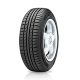 Hankook Optimo K715