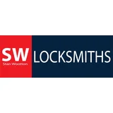 Stan Wootton Locksmiths