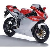 MV Agusta F4 1000 R 312