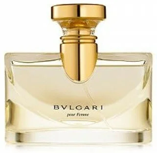 Bvlgari pour femme new arrivals