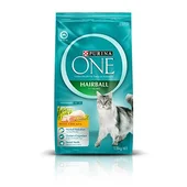 Purina One Cat Productreview Com Au