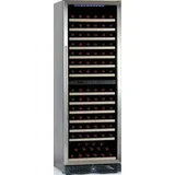 Vintec V155SGESS / V155SG2ESS