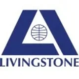 Livingstone