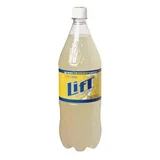 Lift Lemon