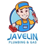 Javelin Plumbing & Gas