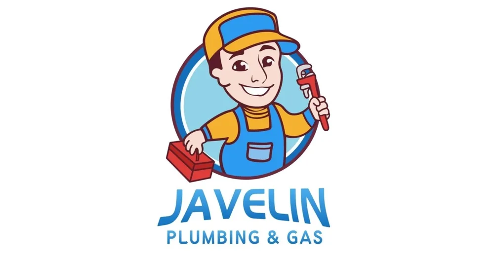 Javelin Plumbing & Gas reviews