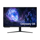 Samsung Odyssey G5 (32")