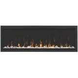 Real Flame Ignite XL