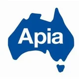APIA Travel Insurance