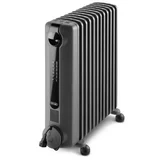 DeLonghi Radia S TRRS1224