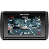 Navman MiVUE790 Wifi