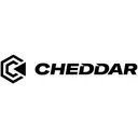Cheddar