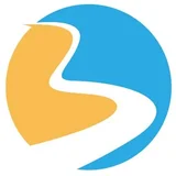 Bundeena Community & Services Club