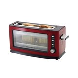 Russell Hobbs Perfect Toast