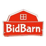 BidBarn