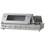 BeefEater Signature SL4000 5 Burner BS31560