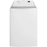 Simpson SWT9043A