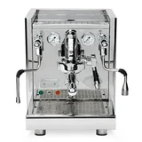 ECM Technika V Profi PID