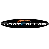 Kapten Boat Collar