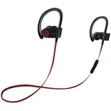 Beats Powerbeats 2