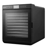 Devanti 10 Trays Food Dehydrator