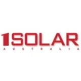 1 Solar Australia