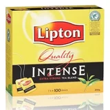 Lipton Quality Intense