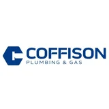 Coffison Plumbing