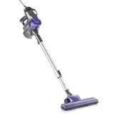 Devanti Corded Vacuum Cleaner VAC-CD-AH-PP-AL