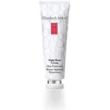 Elizabeth Arden Eight Hour Cream