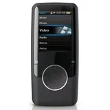 Dick Smith MP3/Video Player 4GB