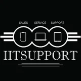 iitsupport