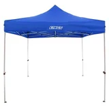 Adventure Kings 3x3m Portable Gazebo