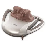 HoMedics Therapist Select Adjustable Kneading Shiatsu SM-200