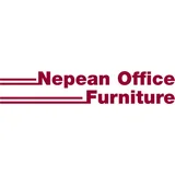 Nepean Office Furniture Online store